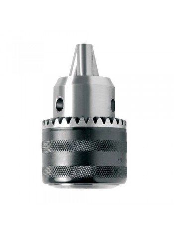 Патрон для пневмодрели 3/8" (для AT-4031B, AT-4031KLB, AT-4038C) KC-AT-4031B