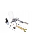 Комплект для фарбування AUARITA KIT-H-827-1.3-1.7