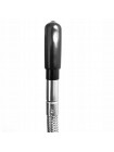 Термоанемометр профессиональный USB 0,3-30 м/с, 0-45°C BENETECH GM8903