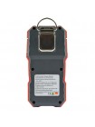Газоаналізатор кисню O2 (0-30% VOL) WINTACT WT8800