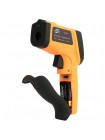 Пирометр промышленный -50-950°C BENETECH GM900