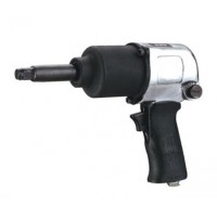 Пневмогайковерт 1/2" (576N/m