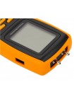 Диференціальний микроманометр USB, ±10 кПа BENETECH GM511
