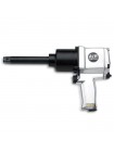 Пневмогайковерт 3/4" 1016N/m (довж. шпиндель) 6500об/хв 4,9 кг TOPTUL KAAB2475