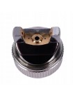 Пневмокраскопульт HVLP 2,5 мм AUARITA H-970P-2.5