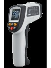 Безконтактний термометр (пірометр) -50-950°C BENETECH GT950