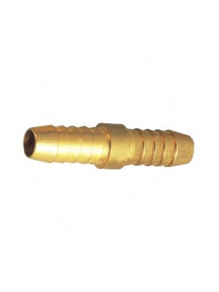 З'єднувач пневматичний ялинка 10*10мм AIRKRAFT HRC06-06
