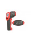 Пирометр бесконтактный цифровой -50-950°C WINTACT WT900