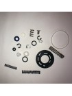Ремкомплект для краскопультів H-970 AUARITA RK-H-970