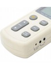 Измеритель уровня шума (шумомер) 30-130 дБ BENETECH GM1357