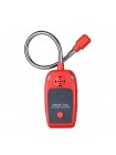 Детектор горючих газов (10%LEL) WINTACT WT8820