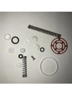 Ремонтный комплект для краскопультов H-891  Auarita   RK-H-891