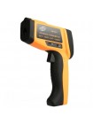 Пирометр промышленный USB -30-1650°C BENETECH GM1651