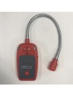 Детектор витоку фреону (10 ~ 1000 PPM) WINTACT WT8827