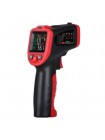 Пирометр (термопара) -50-1050°C WINTACT WT323E