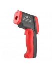 Пирометр бесконтактный цифровой -50-950°C WINTACT WT900