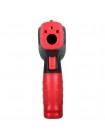 Пирометр (термопара) -50-1050°C WINTACT WT323E