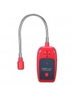 Детектор утечки фреона (10 ~ 1000 PPM) WINTACT WT8827