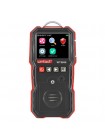 Детектор чадного газу CO (0-1000 μmol/mol) WINTACT WT8806