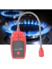 Детектор горючих газов (10%LEL) WINTACT WT8820