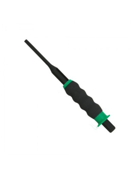 Выколотка в захисному чохлі TOPTUL 4x180 мм HBBA0418