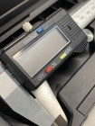 Штангенциркуль цифровий 150мм СТАНДАРТ DVC0115