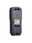Детектор скрытой проводки WINTACT WT55