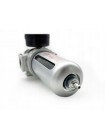Фильтр для очистки воздуха с редуктором 1/2" (PROFI) AIRKRAFT AFR804