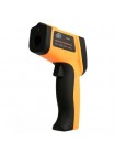 Пирометр промышленный -50-950°C BENETECH GM900