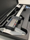Штангенциркуль цифровий 150мм СТАНДАРТ DVC0115