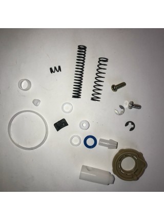 Ремонтний комплект для фарбопультів H-4004 (RK-H-4000) ITALCO RK-H-4004