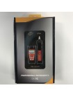 Кабельний тестер BENETECH GT66