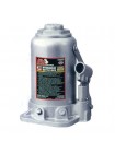 Домкрат грузовой HEAVY DUTY 30т 230-360 мм TORIN T93004D