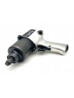 Пневмогайковерт 1/2" 814N/m 8000об/мин 2,6кг  TOPTUL KAAA1660B