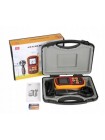 Термоанемометр 0,8-45м/с, -10-45°C BENETECH GM8901