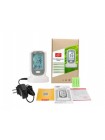 Газоанализатор формальдегида (HCHO, 0-50°C, 10-90%) BENETECH GM8801