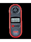 Анемометр 0,7-30м / с, -10-45 ° C WINTACT WT816A