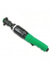 Пневмотрещетка 1/2" TOPTUL 163N/m 600об/хв KAAL1612