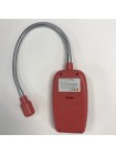 Детектор витоку фреону (10 ~ 1000 PPM) WINTACT WT8827