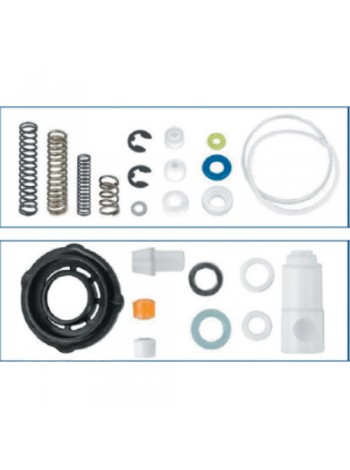 Ремонтний комплект для фарбопультів H-3003-MINI (RK-H-3000-MINI) ITALCO RK-H-3003-MINI