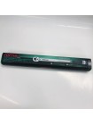 Динамометрический ключ 1/2" TOPTUL 535mm 40-210Nm ANAF1621
