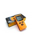Тестер электромагнитного излучения (1-1999В/м, 0.01-19,99μt) BENETECH GM3120