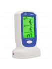 Датчик качества воздуха (PM2,5;PM10, 0-50°C) BENETECH GM8803