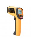 Пірометр промисловий -30-1150°C BENETECH GM1150