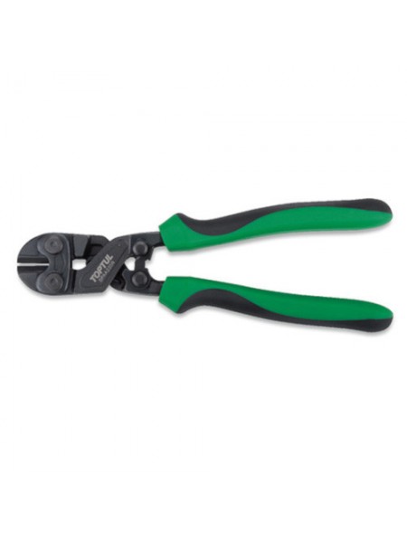 Кусачки посилені TOPTUL 8" DPAA2208