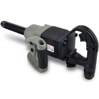 Пневмогайковерт для вантажного шиномонтажа TOPTUL 1" 2170N/m KAAD3216