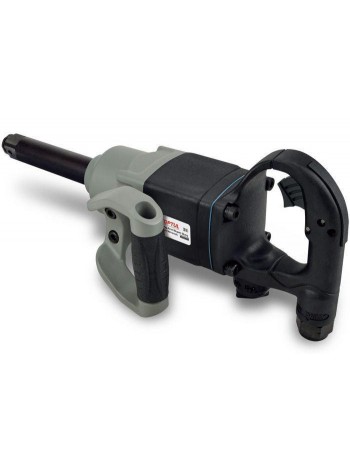 Пневмогайковерт для грузового шиномонтажа TOPTUL 1" 2170N/m KAAD3216