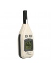 Термогігрометр 0-100%, -30-70°C BENETECH GM1362