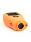 Инфракрасный термометр (пирометр) -32-280°C BENETECH GM270