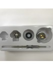 Форсунка 0,8мм для краскопультов D-951-MINI HVLP ITALCO NS-D-951-MINI-0.8